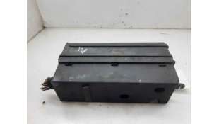 CAJA RELES / FUSIBLES LAND ROVER RANGE ROVER SPORT (2005-2013) 2.7 D 4X4 190CV 2720CC - L. 6362296 / 8H2214290GA
